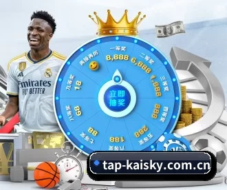 tap-kaisky.com.cn APP