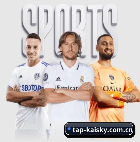 tap-kaisky.com.cn APP